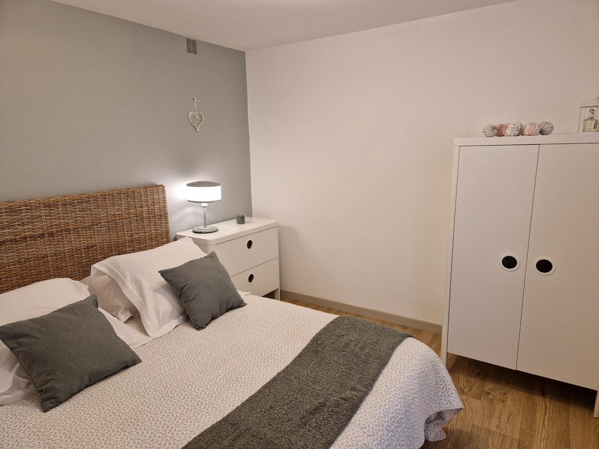 La Cour Apartment Honfleur Bagian luar foto